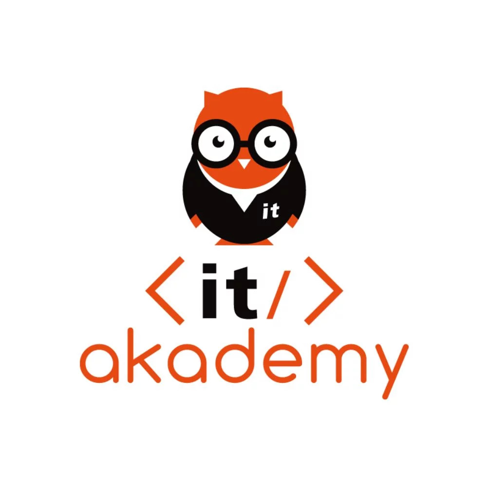 IT Akademy